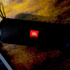 Used but works like brand new